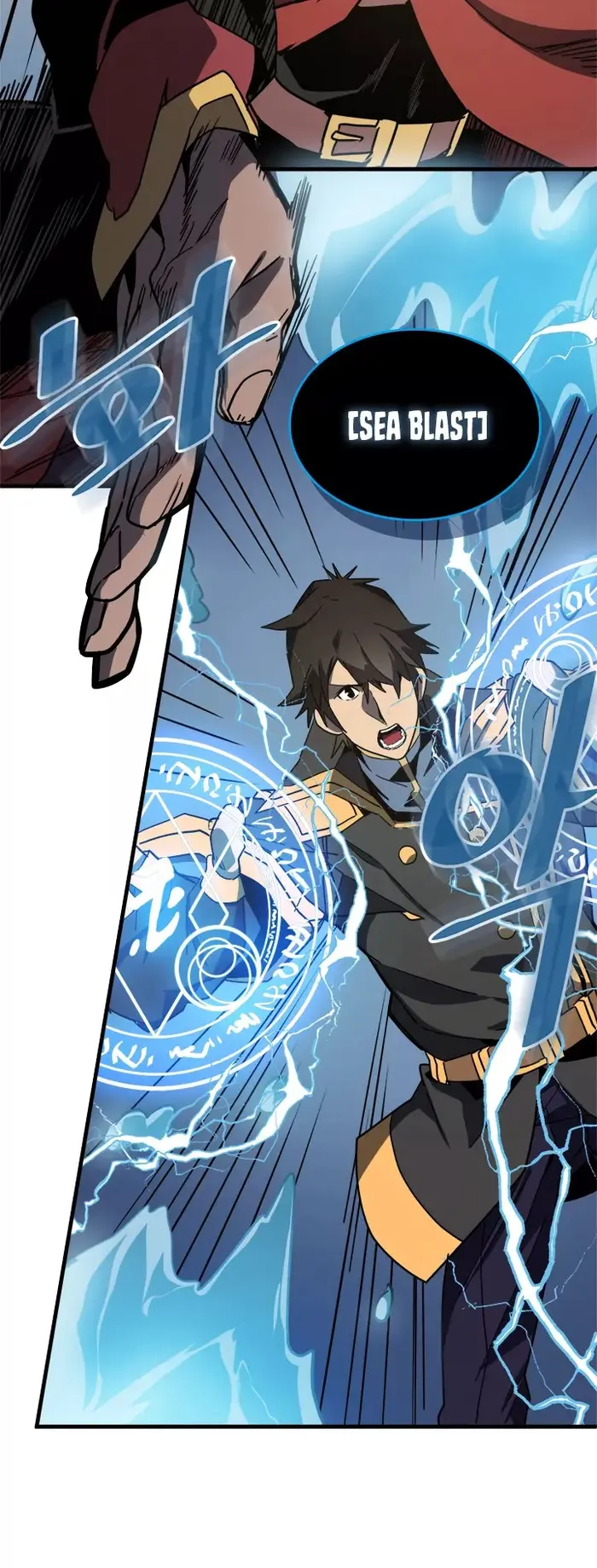 A Returner’s Magic Should Be Special Chapter 102 image 13_optimized